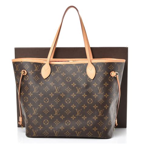 nordstrom louis vuitton sale